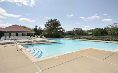 Gold Coast Pool and Spa