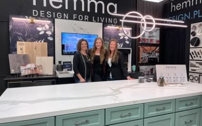 Hemma Living