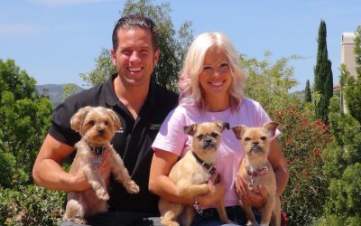 Bark Busters Las Vegas