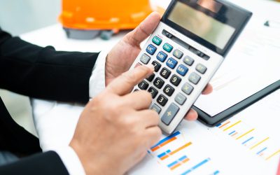 Blue Collar Back Office