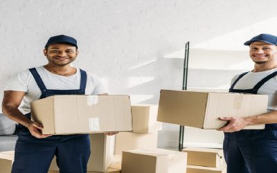 Adolfo & Sons Moving & Trucking