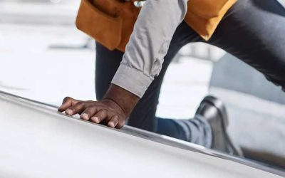 BlackHorse Roofing & Construction LLC