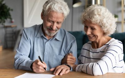 Fouts Law Group, LLC