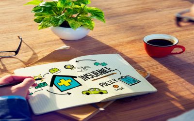 Evolve Insurance Solutions