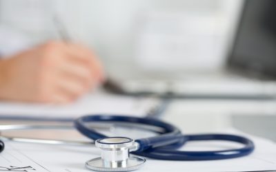 Broadway Medical Center