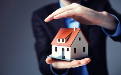 Deborah Marie Chapman Realtor