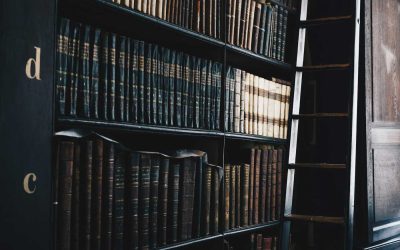 Funnell and Perring Solicitors – Bexhill-on-Sea