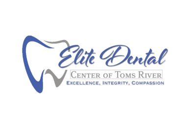 Elite Dental Center of Toms River