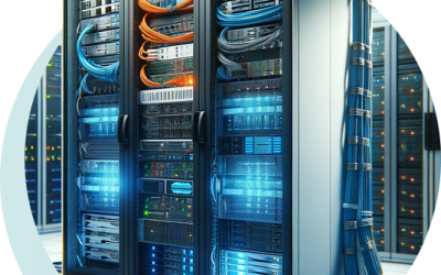 SharpLink Communications