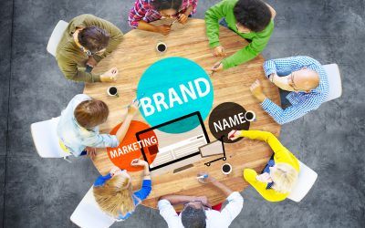 Shane Worley the Marketing 1 LLC – Rockford