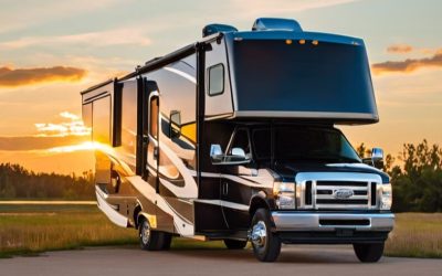 Rebel RV Repair