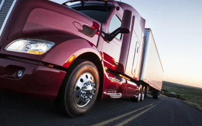 Bowman Automotive & Fleet Solutions