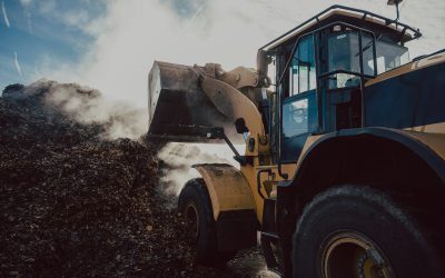 Interior Heavy Equipment Training School (IHE SCHOOL)