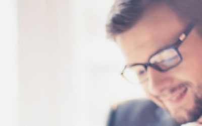 S Philips Surety & Insurance Services