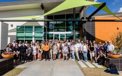 Integrated-Equities Inc.