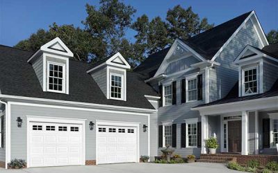 Preferred Garage Doors  – Northglenn, CO