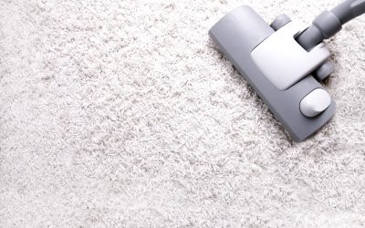 Heaven’s Best Carpet Cleaning of Fredericksburg VA
