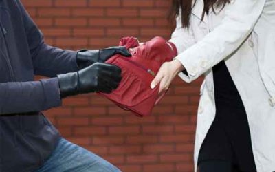 Snyder & Wenner, P.C.