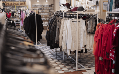 Aflix Security Guard Services