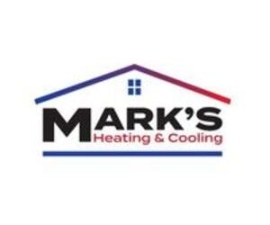 Mark’s Heating & Cooling