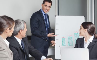 Consolidated Personnel Services