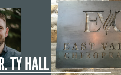 East Valley Chiropractic