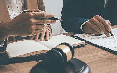 Law Offices of James Taylor Brown