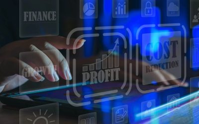 Small Business Consulting