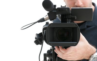 Northeast Creative, LLC