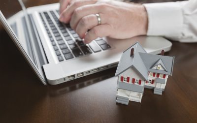 Earnest Noblett – Mortgage Loan Officer