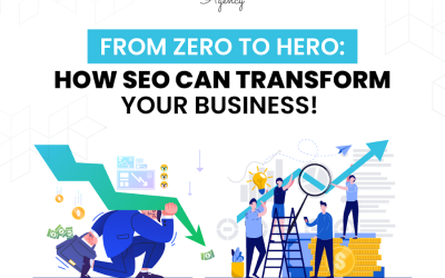 Grow And Glow Agency