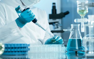 Engineering Performance Solutions