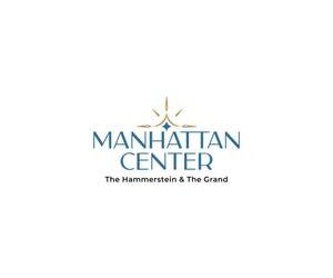 Manhattan Center