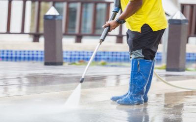 G&T Corporate Cleaning Services