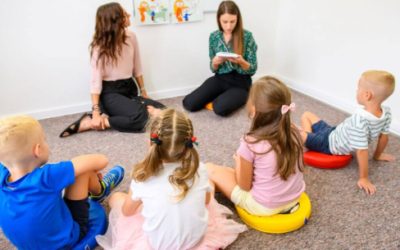 Kara Dodds & Associates