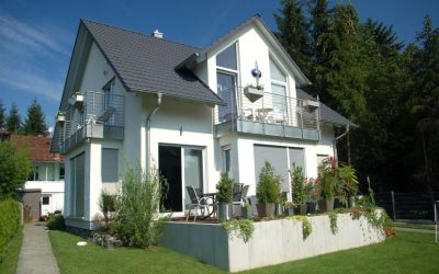Digs Realty Group