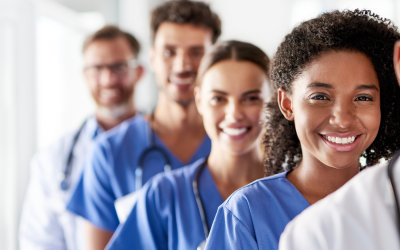 Prime Direct Care & MedSpa