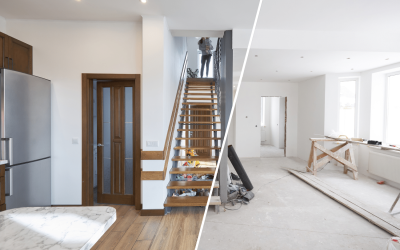 American Painting Specialists