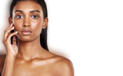 Shaperz Elite Wellness & Aesthetics