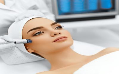 Pure Image Laser and Spa