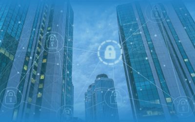 MooIT Solutions – New Jersey Managed IT Services Company