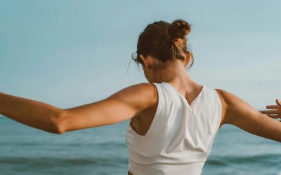 Harris Internal and Functional Medicine