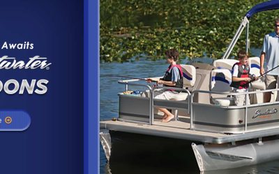 Gamble Distributors Inc.