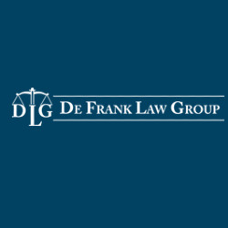 De Frank Law Group