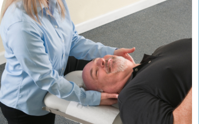 Peak Performance Family Chiropractic