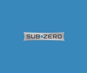 Sub-Zero Repair Services