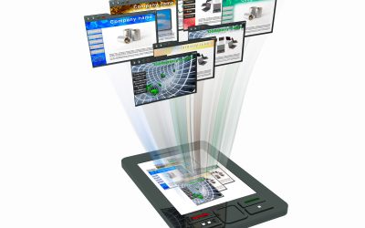 Prime Media Consulting – San Diego Office