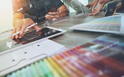Prime Media Consulting – Oceanside Office