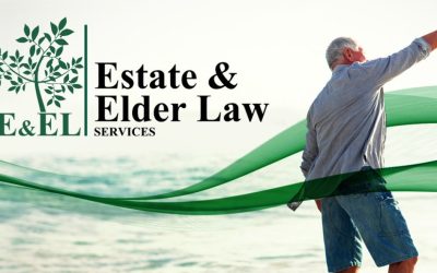 Estate & Elder Law Services