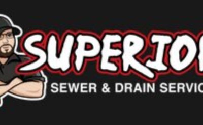 Superior Sewer & Drain Service